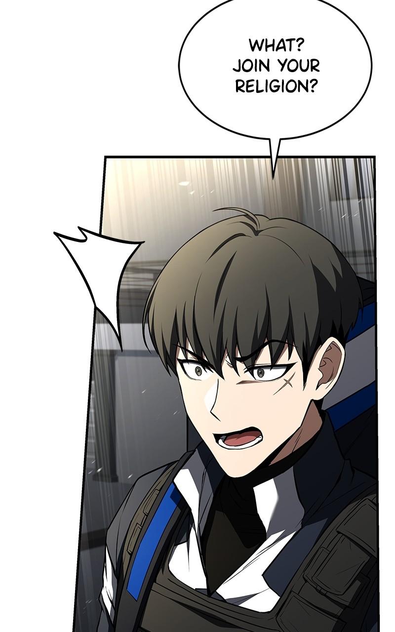 Ultimate Tutorial Warrior Episode 30 101