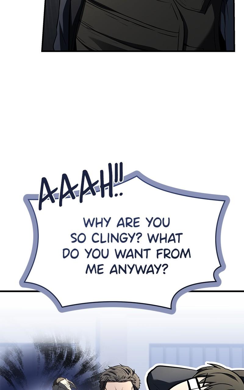 Ultimate Tutorial Warrior Episode 30 102