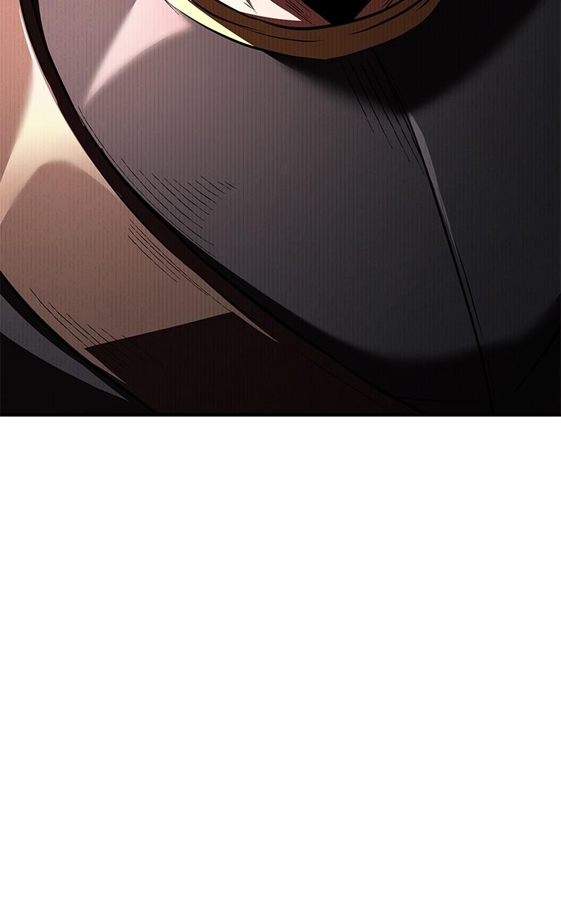 Ultimate Tutorial Warrior Episode 30 105