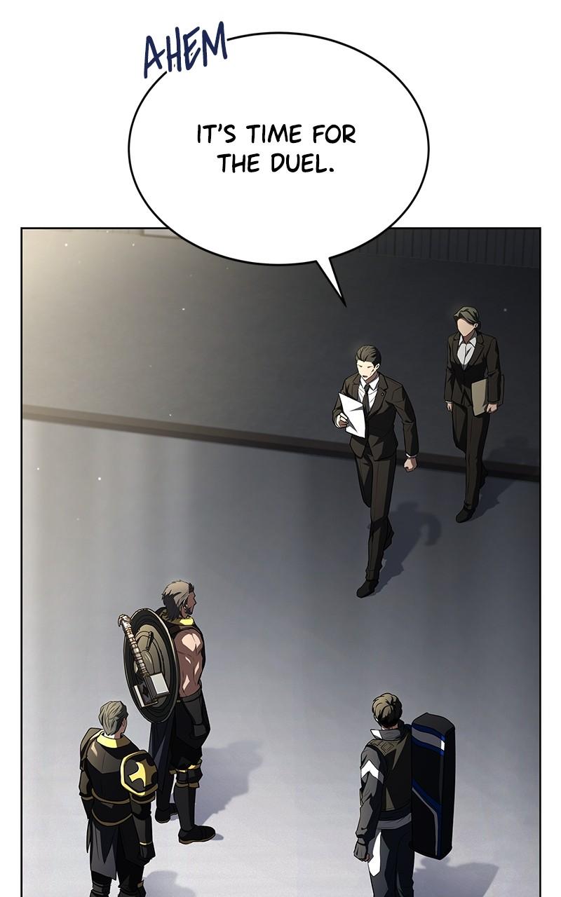 Ultimate Tutorial Warrior Episode 30 106