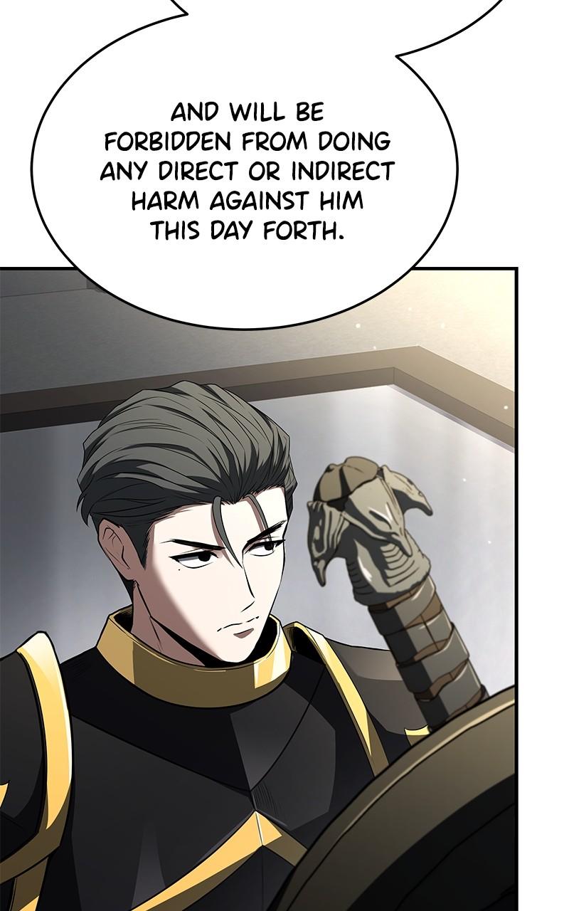 Ultimate Tutorial Warrior Episode 30 110