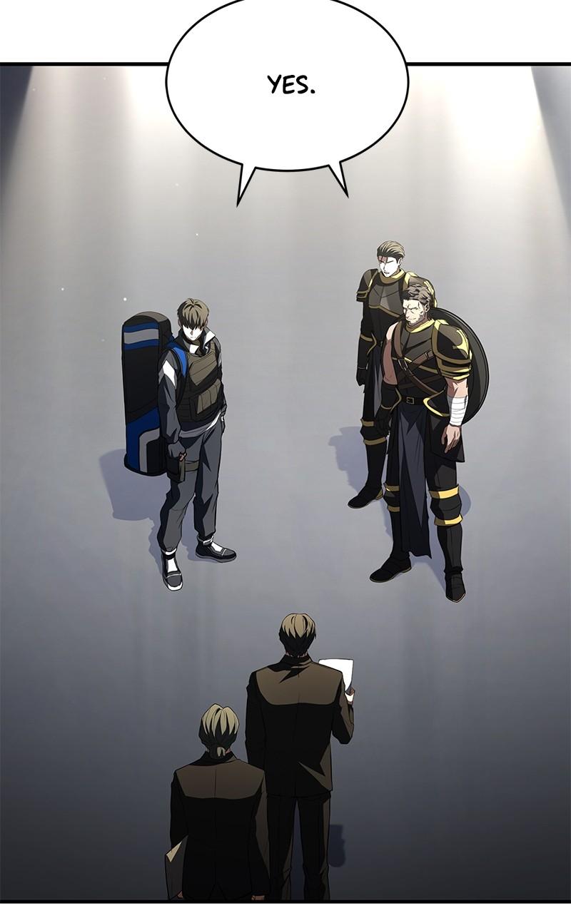 Ultimate Tutorial Warrior Episode 30 112