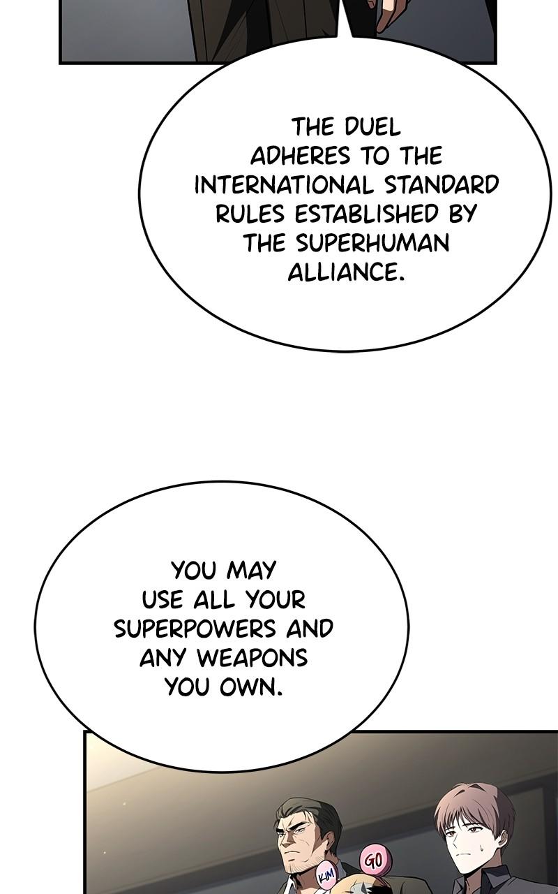 Ultimate Tutorial Warrior Episode 30 117