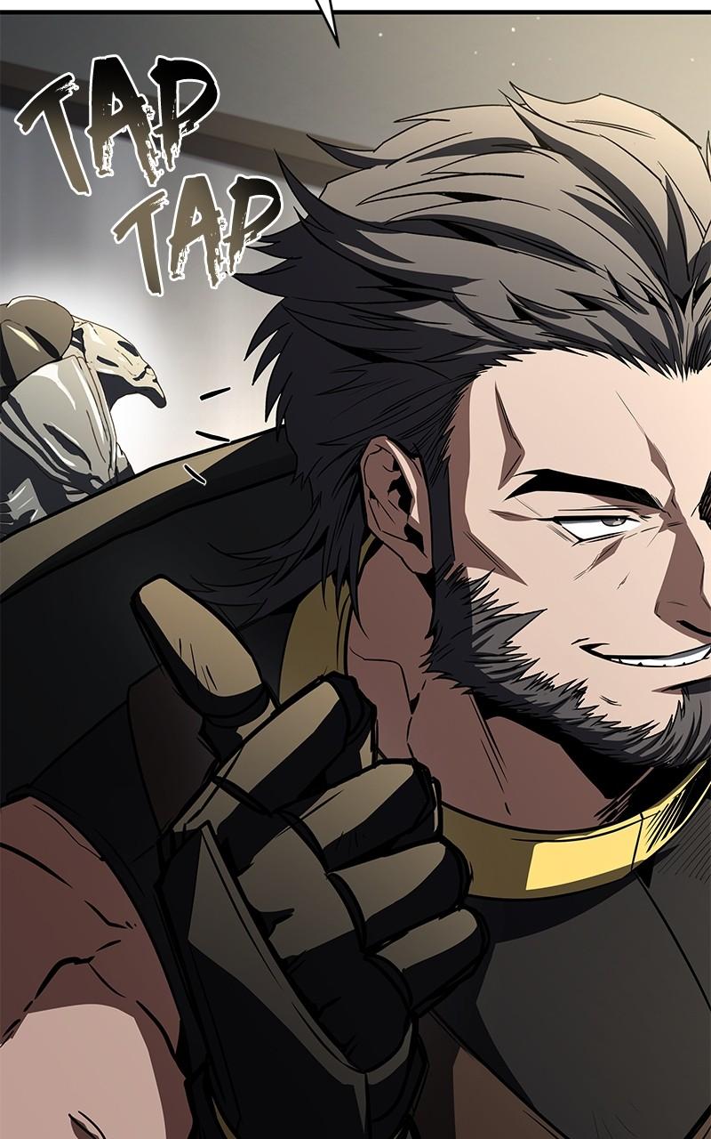 Ultimate Tutorial Warrior Episode 30 120