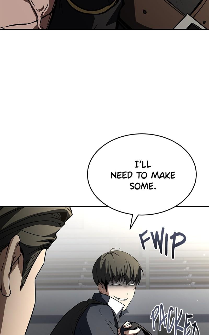 Ultimate Tutorial Warrior Episode 30 121