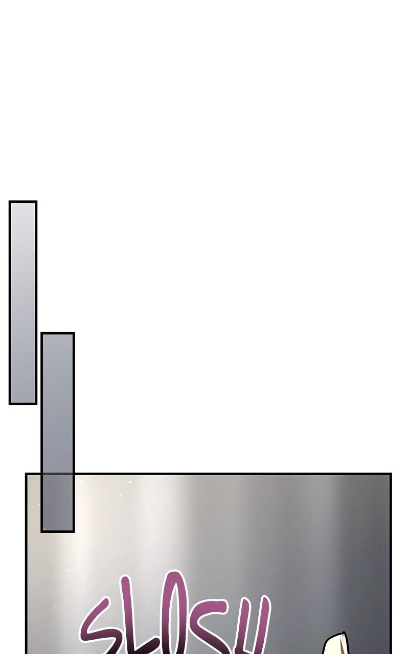 Ultimate Tutorial Warrior Episode 30 123