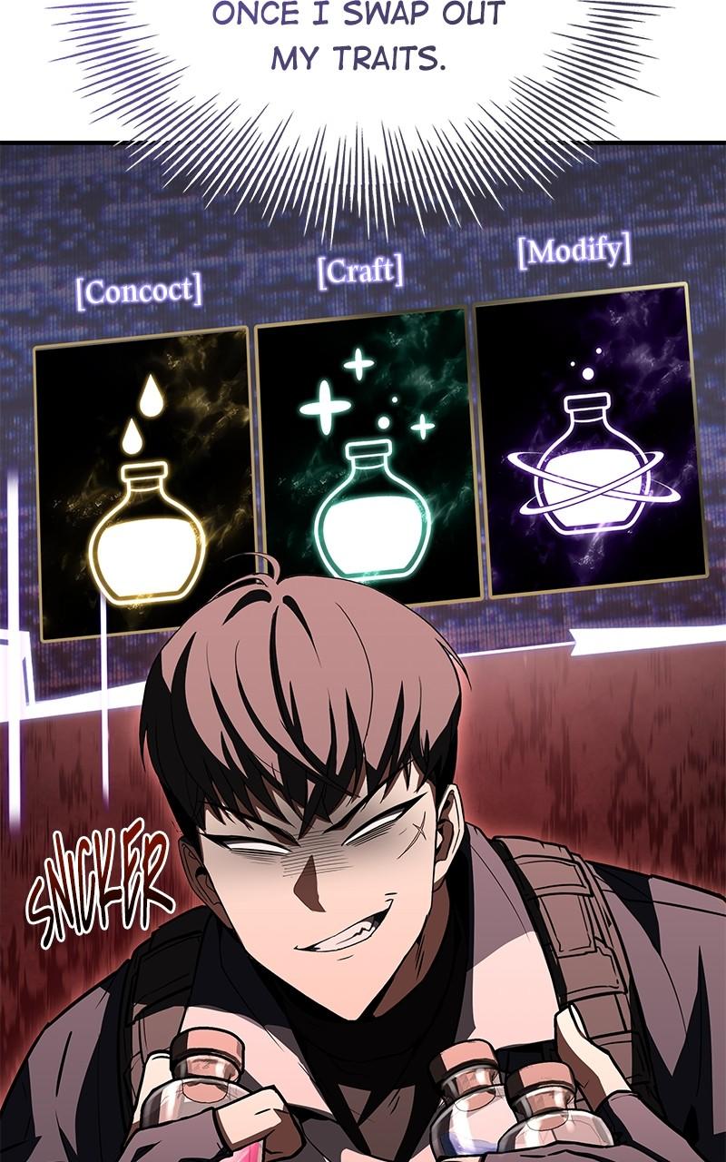 Ultimate Tutorial Warrior Episode 30 125