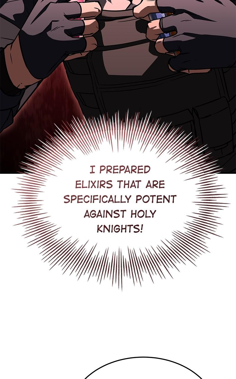 Ultimate Tutorial Warrior Episode 30 126