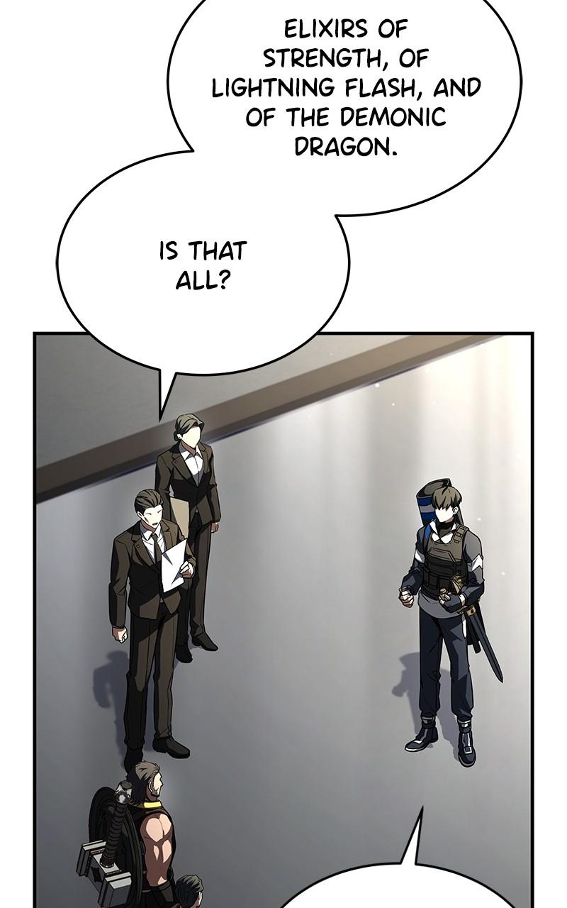 Ultimate Tutorial Warrior Episode 30 127