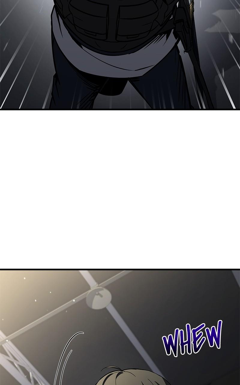 Ultimate Tutorial Warrior Episode 30 130