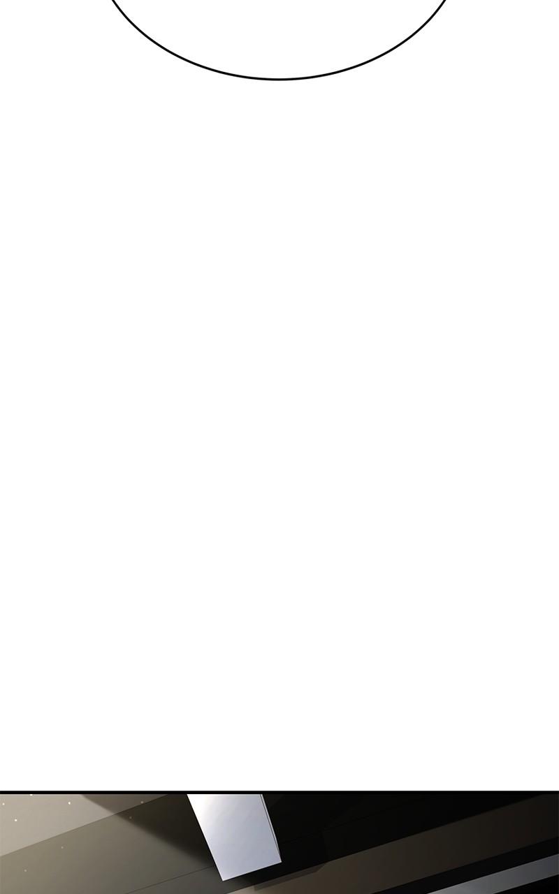 Ultimate Tutorial Warrior Episode 30 132