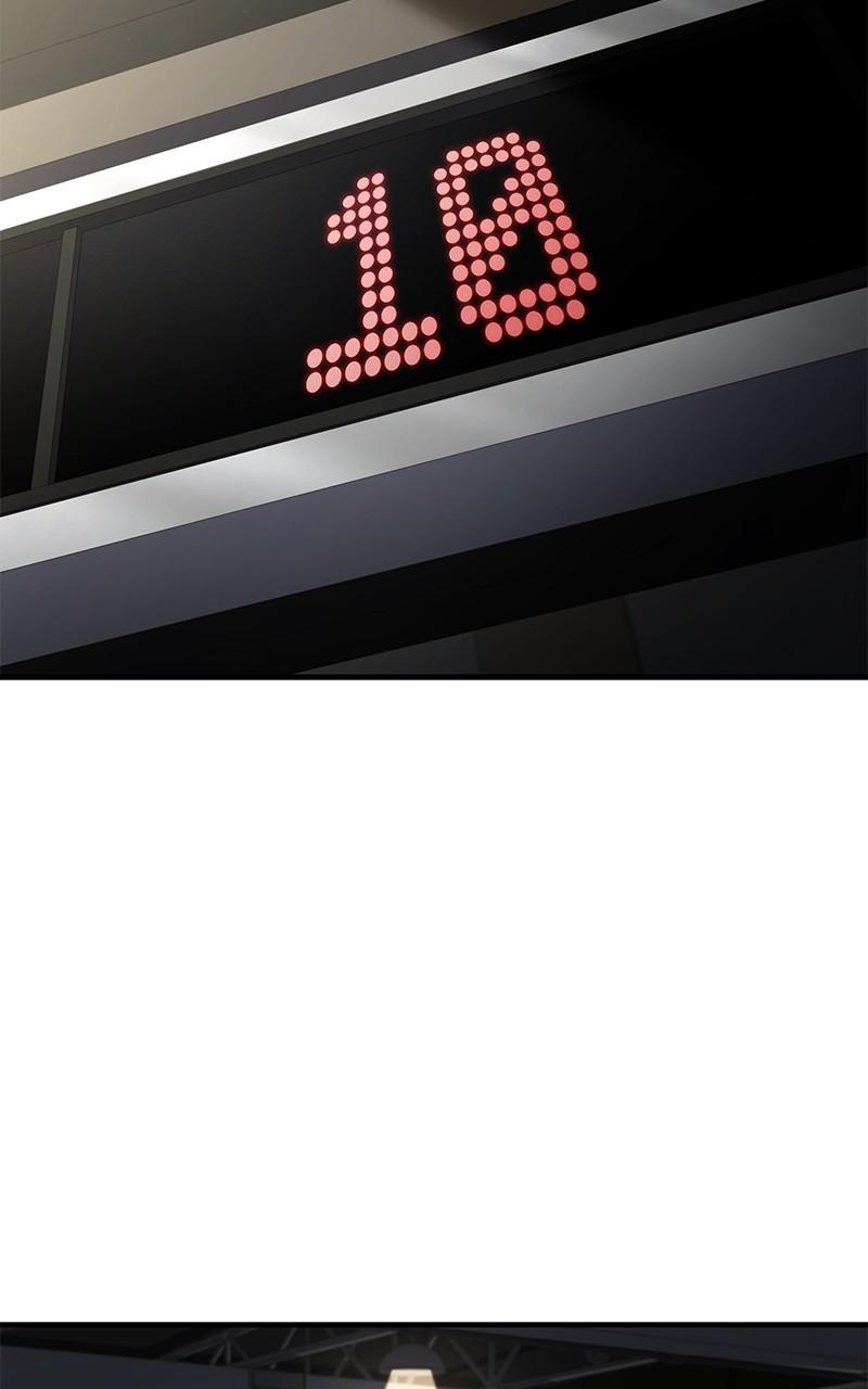 Ultimate Tutorial Warrior Episode 30 133