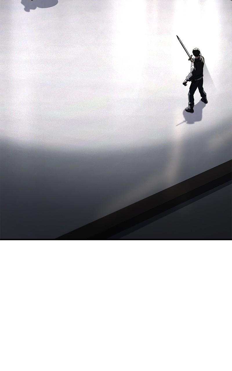 Ultimate Tutorial Warrior Episode 30 135