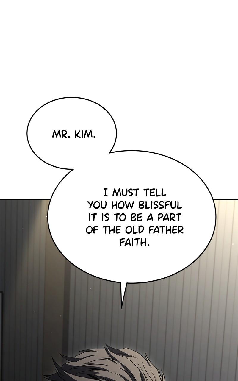 Ultimate Tutorial Warrior Episode 30 136