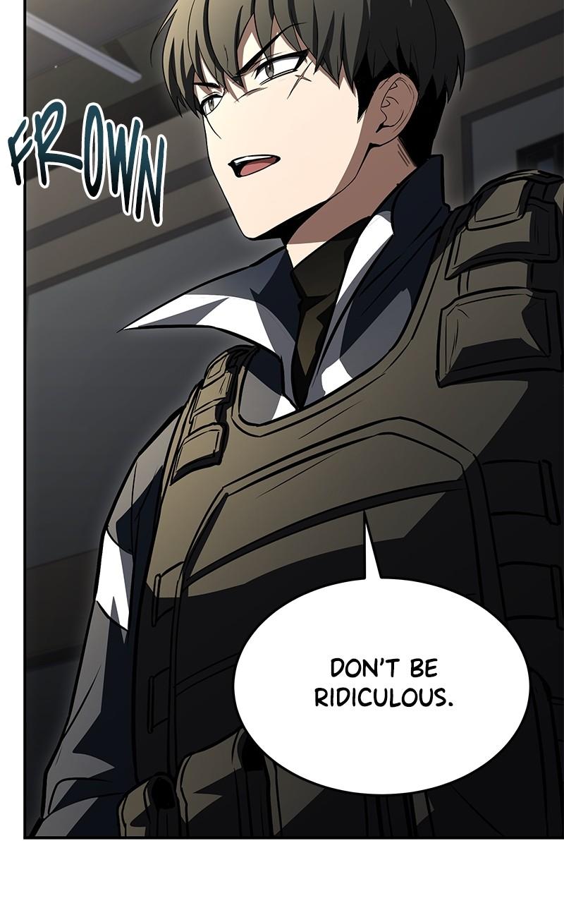 Ultimate Tutorial Warrior Episode 30 139