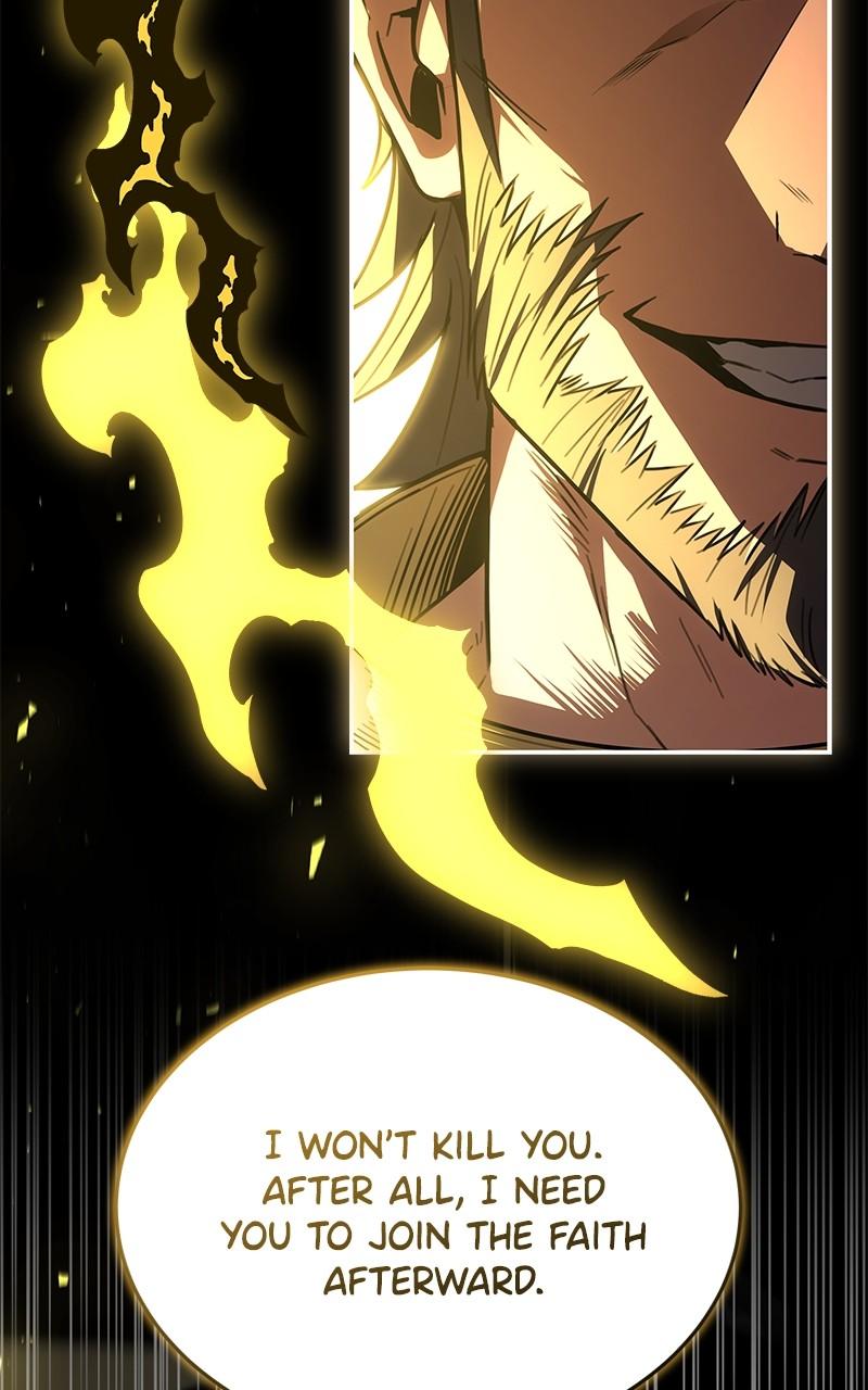 Ultimate Tutorial Warrior Episode 30 143