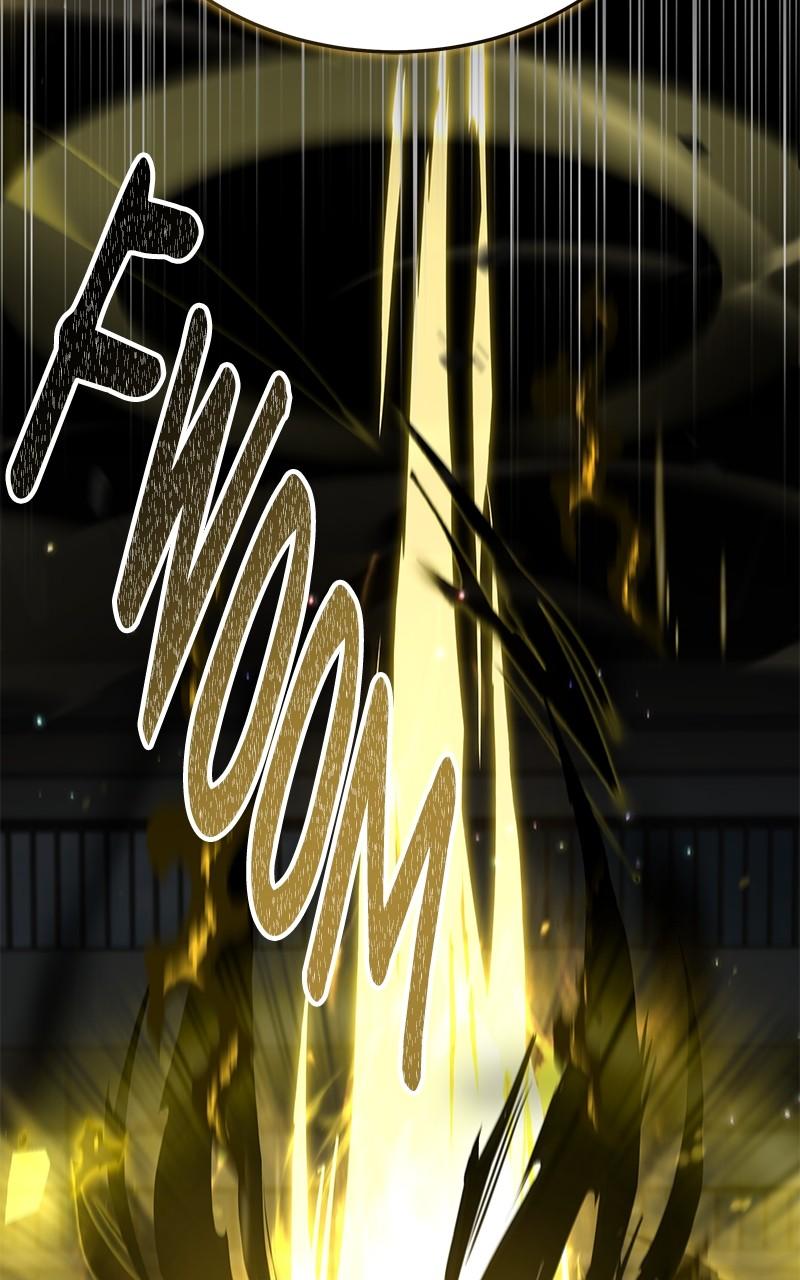 Ultimate Tutorial Warrior Episode 30 144