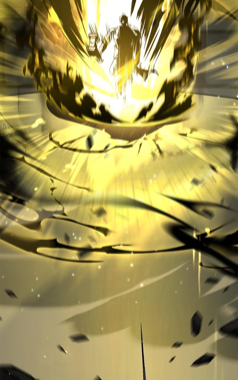 Ultimate Tutorial Warrior Episode 30 145