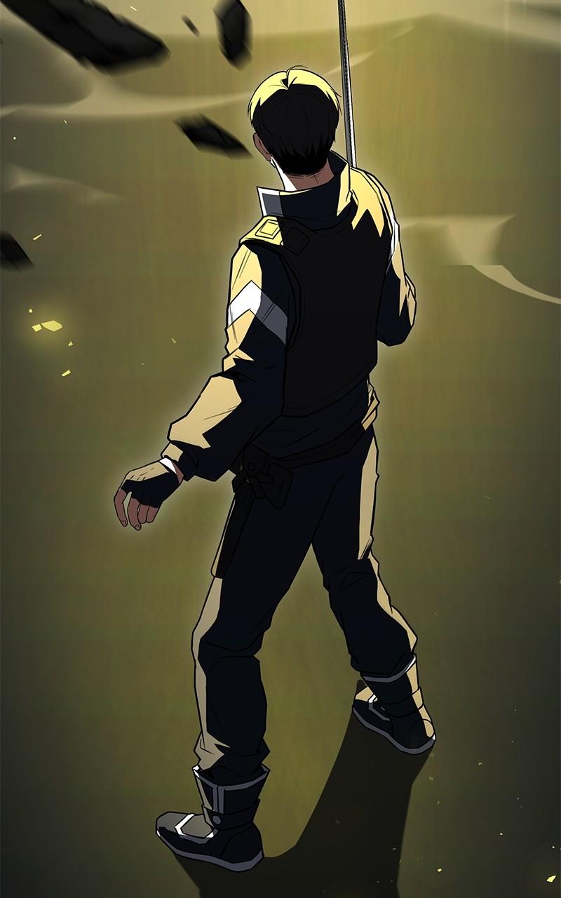 Ultimate Tutorial Warrior Episode 30 146