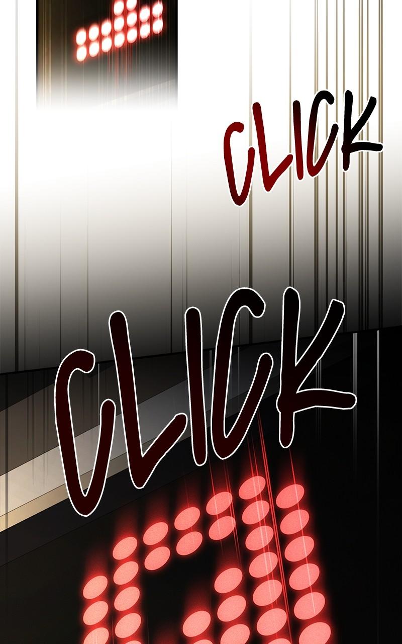 Ultimate Tutorial Warrior Episode 30 151