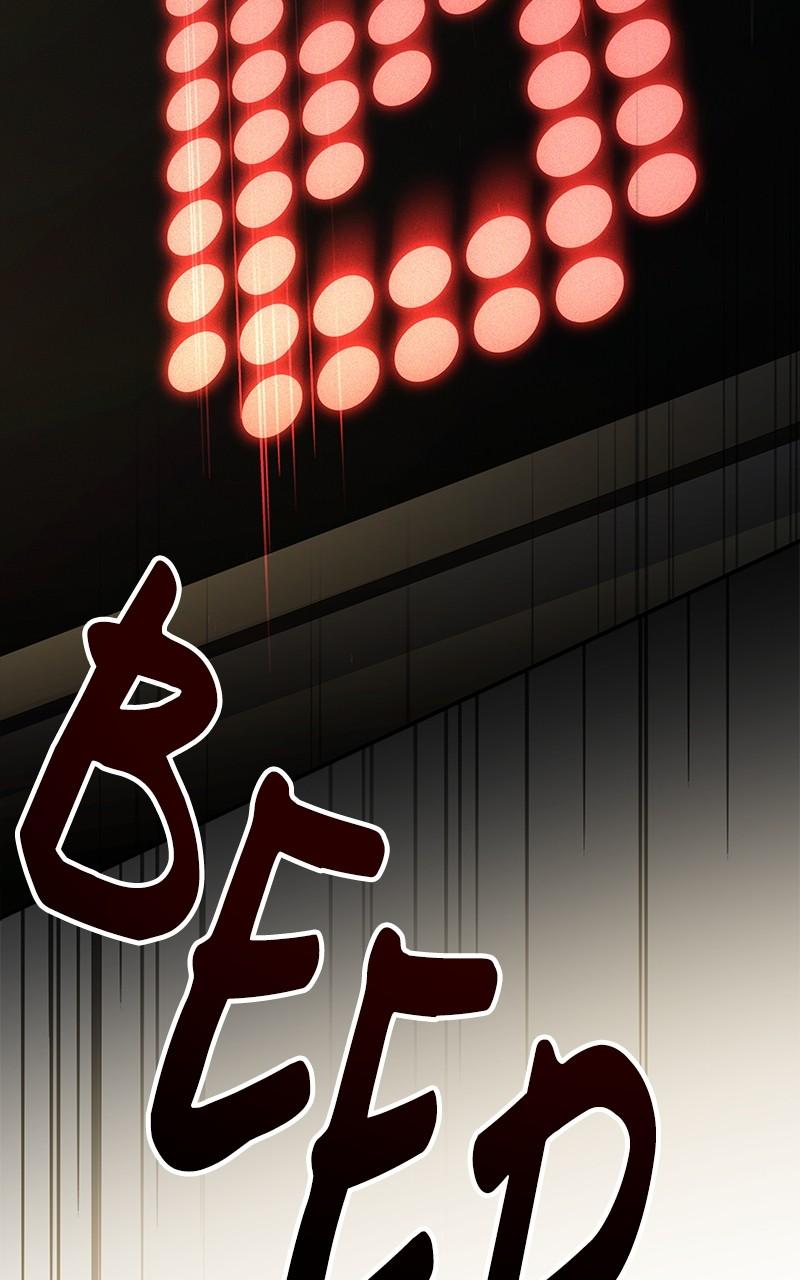 Ultimate Tutorial Warrior Episode 30 152