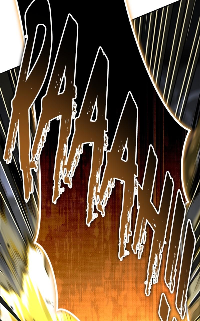 Ultimate Tutorial Warrior Episode 30 154