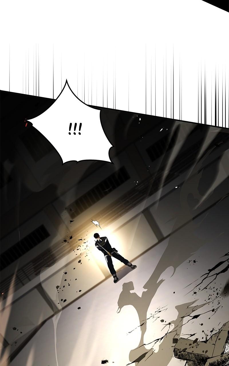 Ultimate Tutorial Warrior Episode 30 159