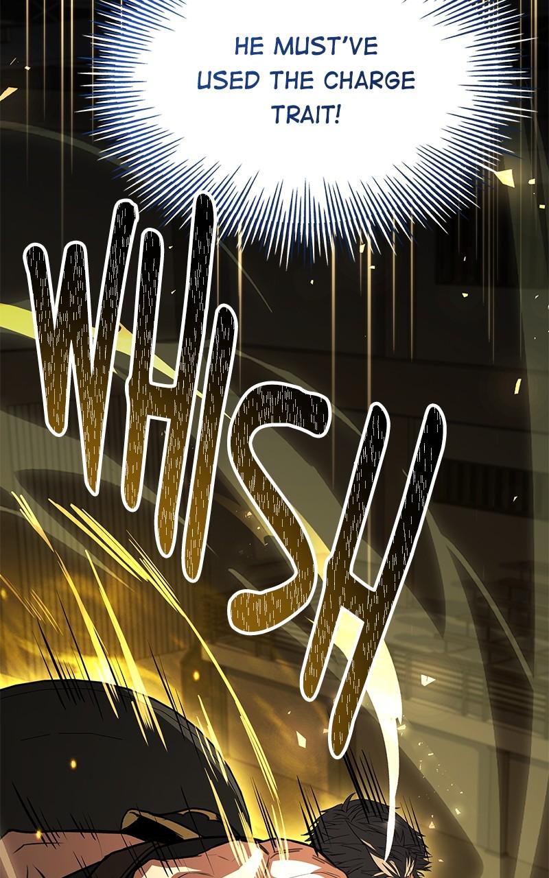 Ultimate Tutorial Warrior Episode 30 163