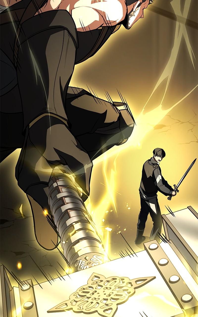 Ultimate Tutorial Warrior Episode 30 164