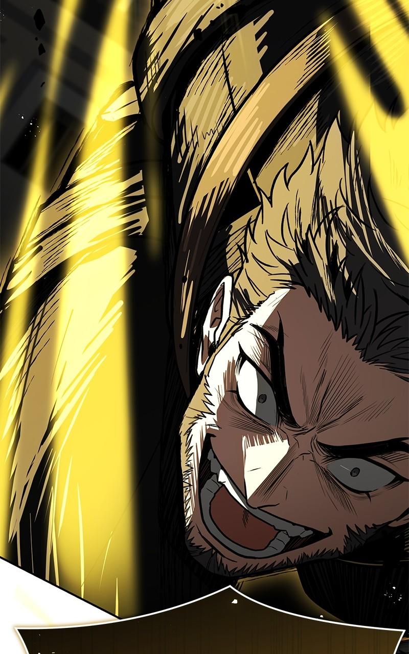 Ultimate Tutorial Warrior Episode 30 167