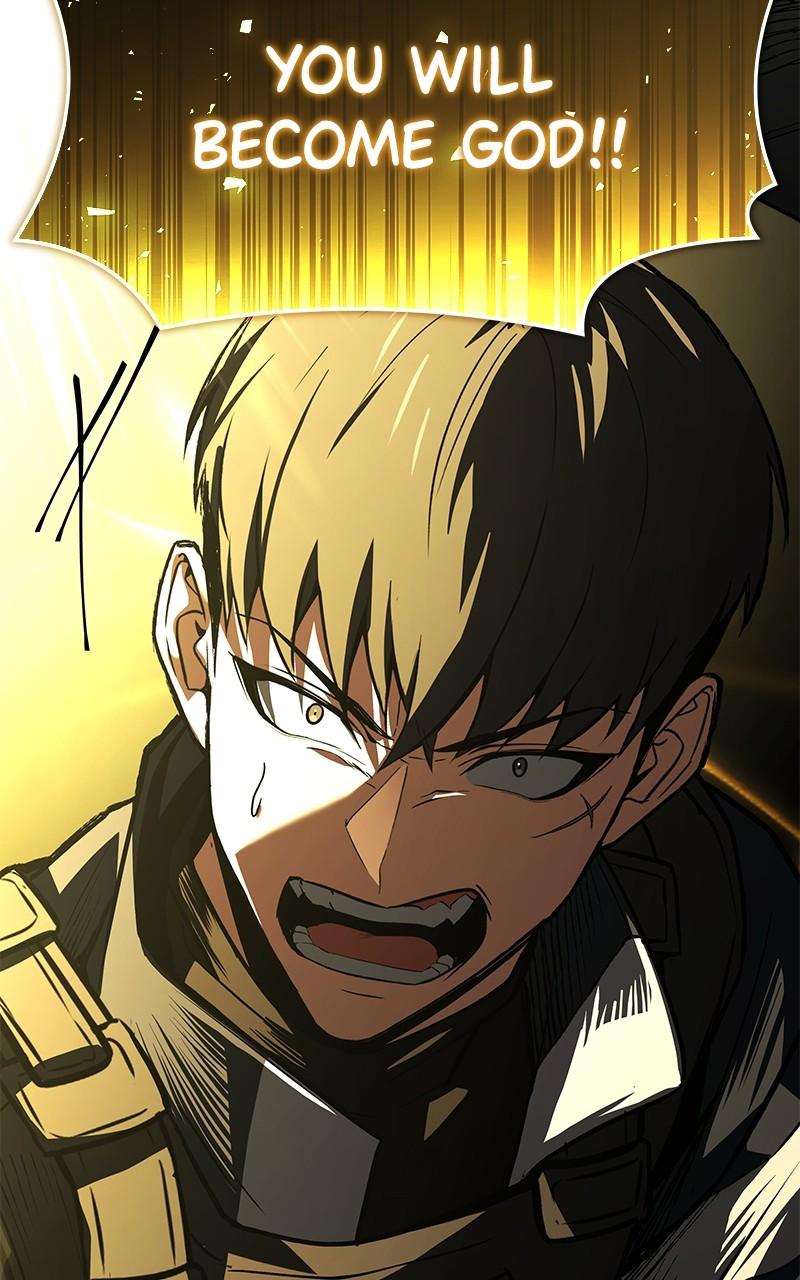 Ultimate Tutorial Warrior Episode 30 168