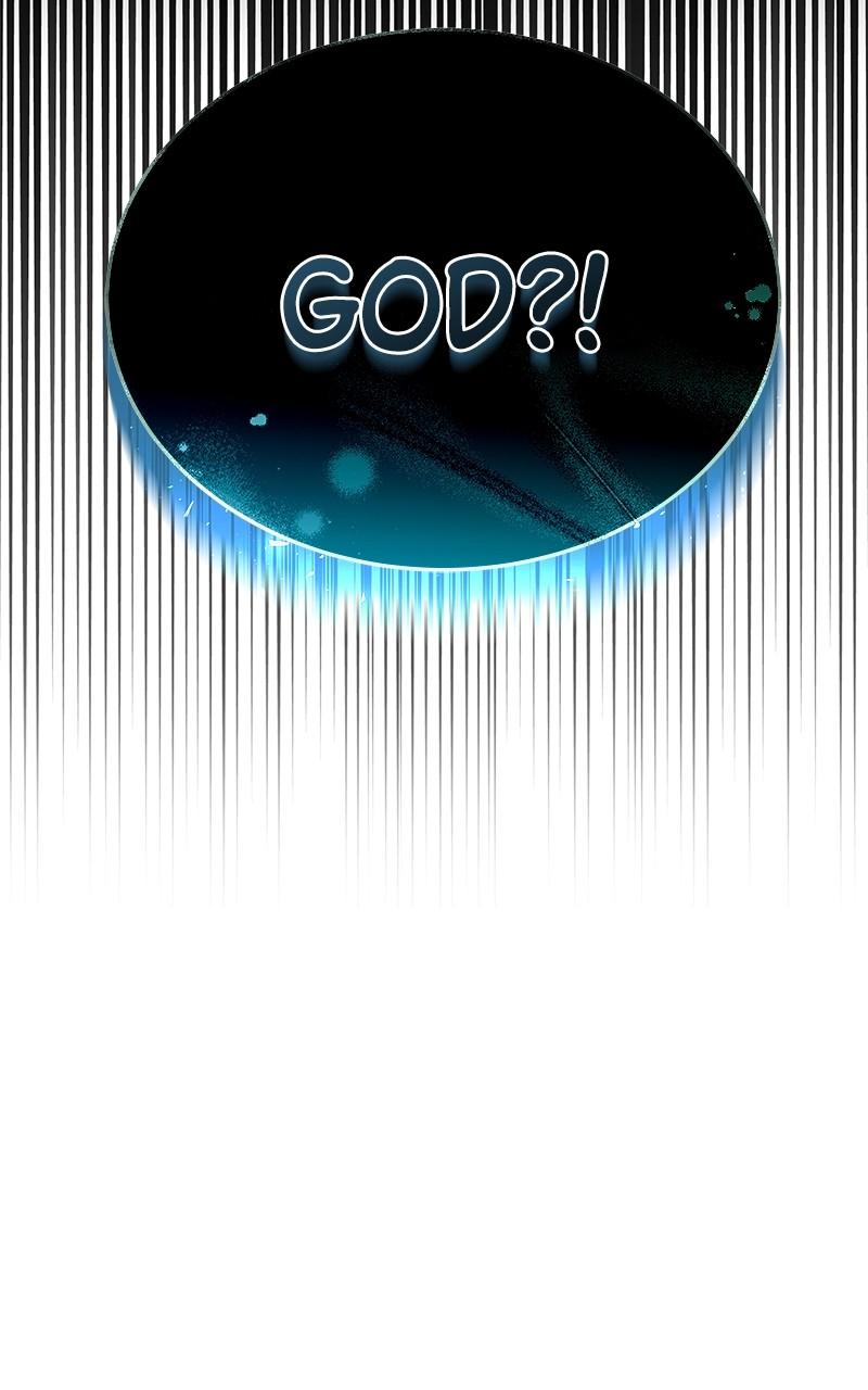 Ultimate Tutorial Warrior Episode 30 170