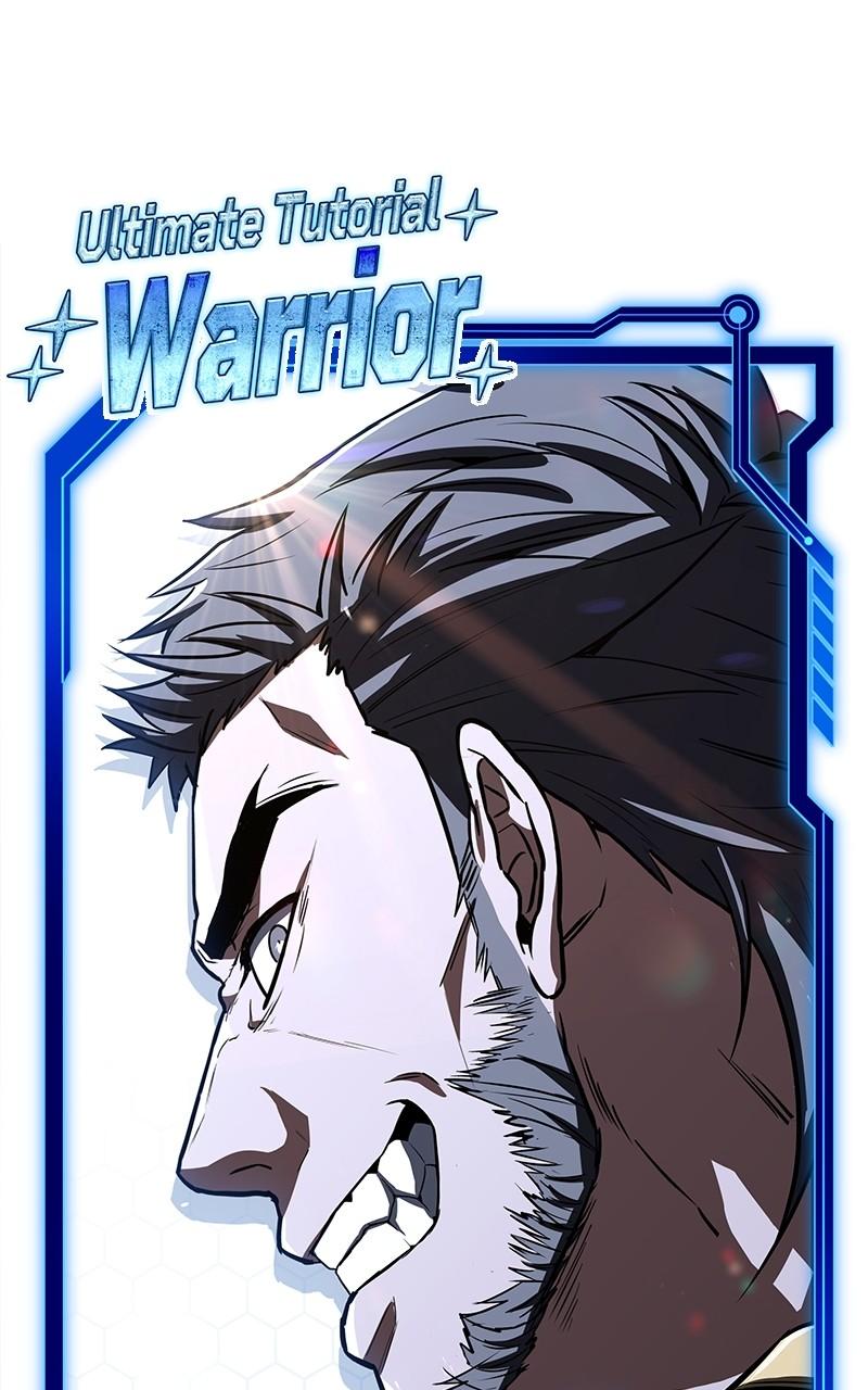 Ultimate Tutorial Warrior Episode 30 171