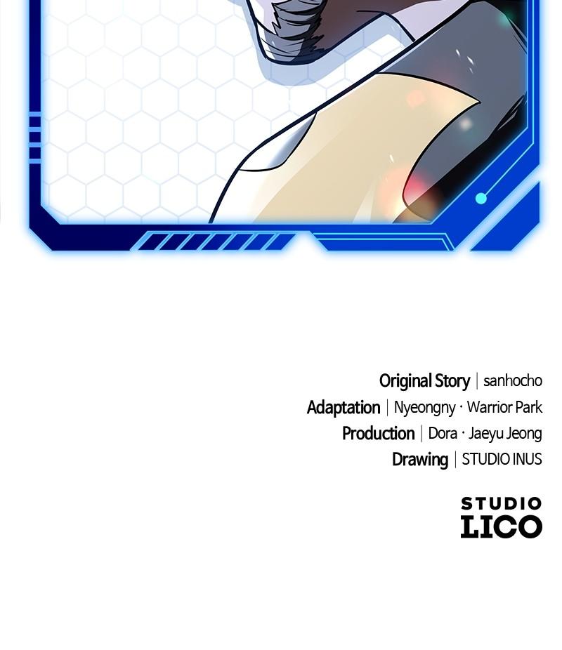 Ultimate Tutorial Warrior Episode 30 172