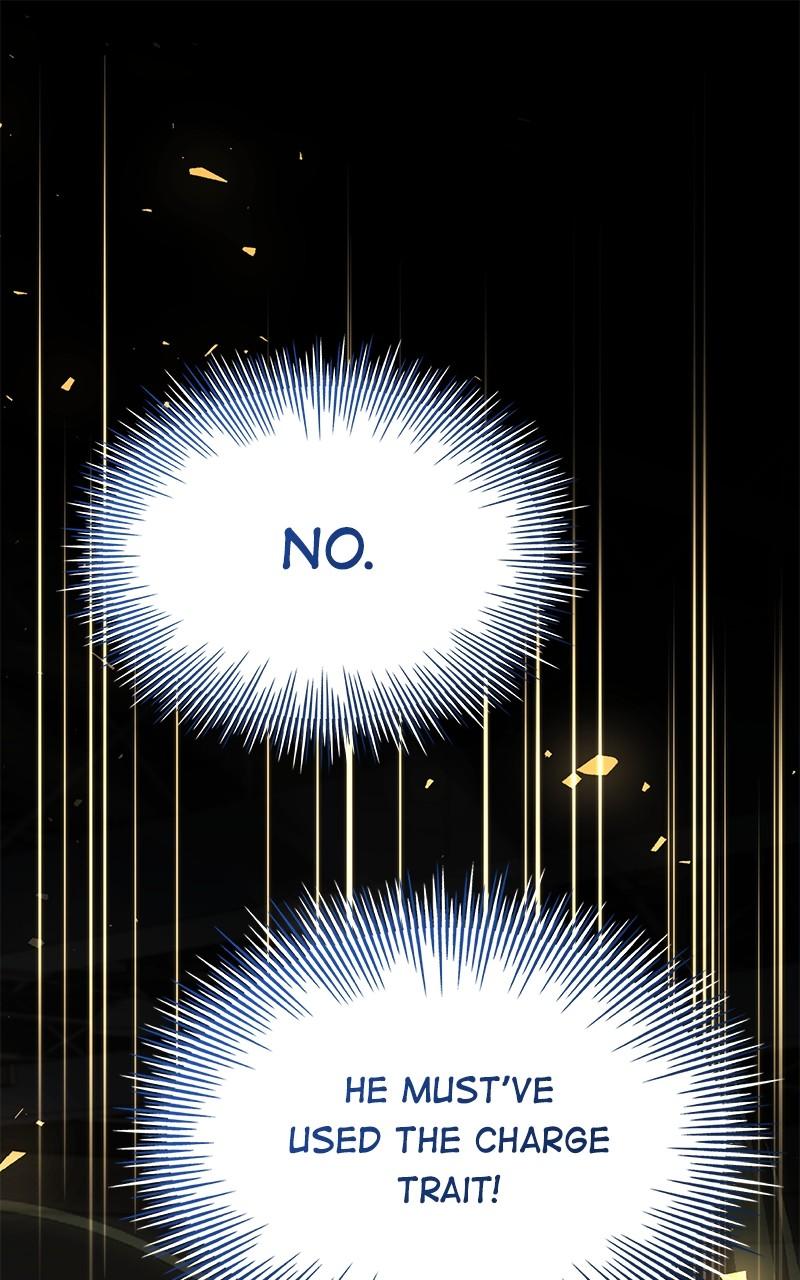 Ultimate Tutorial Warrior Episode 31 1