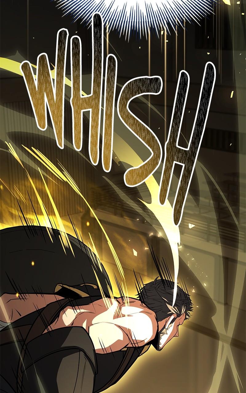 Ultimate Tutorial Warrior Episode 31 2