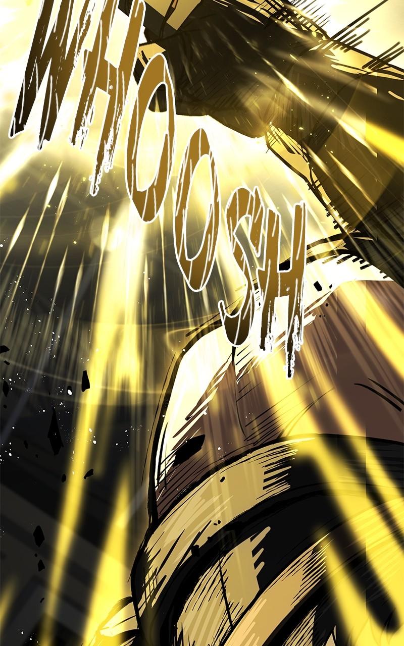 Ultimate Tutorial Warrior Episode 31 5