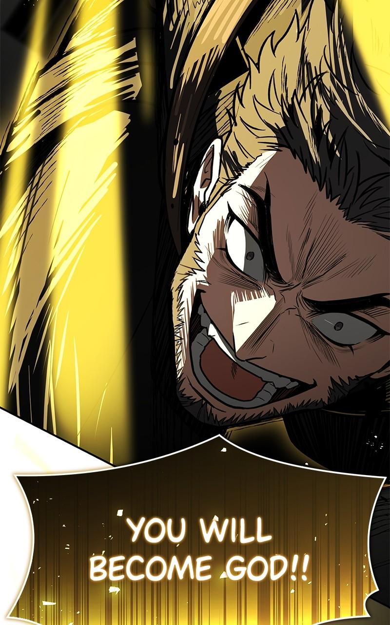 Ultimate Tutorial Warrior Episode 31 6