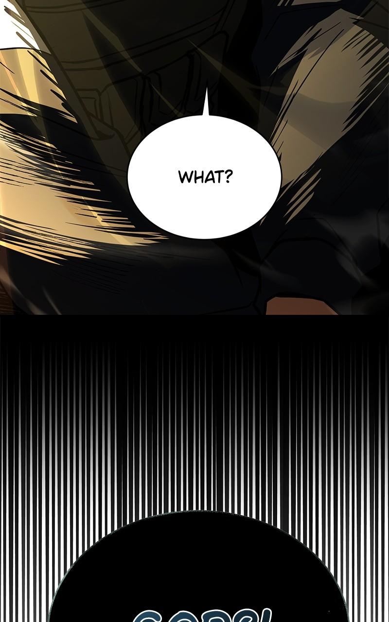 Ultimate Tutorial Warrior Episode 31 8