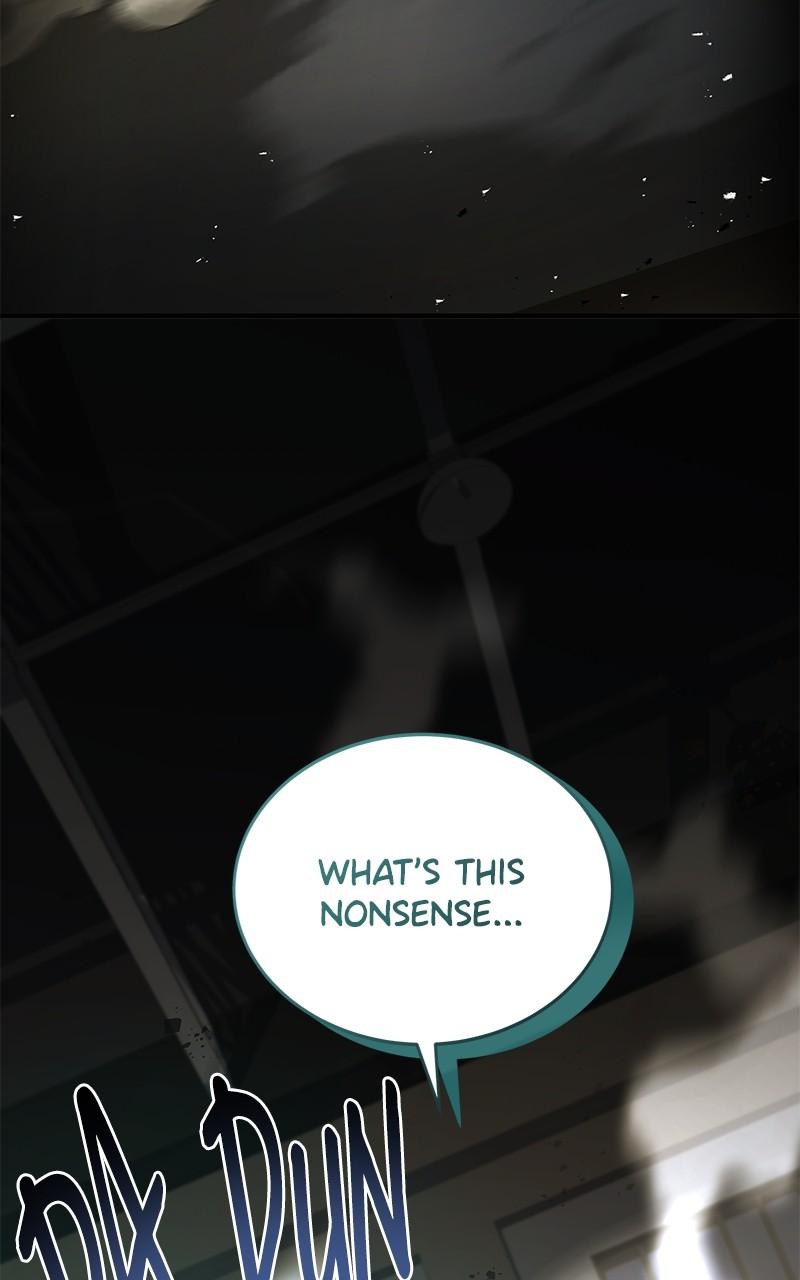 Ultimate Tutorial Warrior Episode 31 19