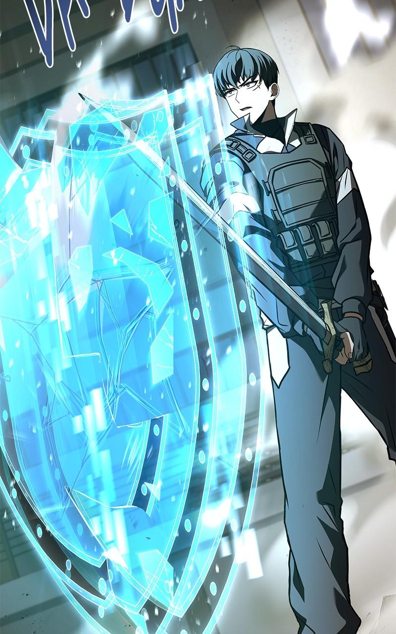 Ultimate Tutorial Warrior Episode 31 20