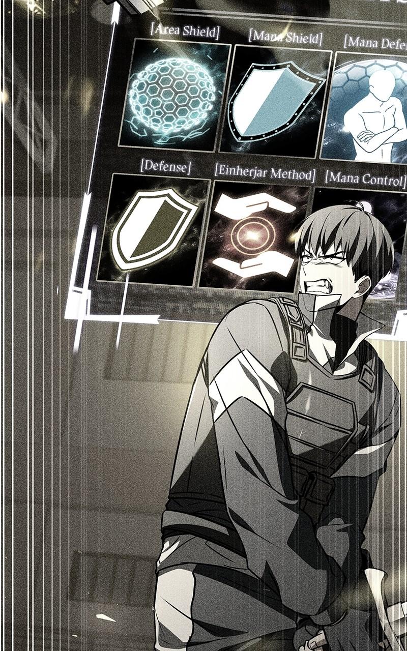 Ultimate Tutorial Warrior Episode 31 26