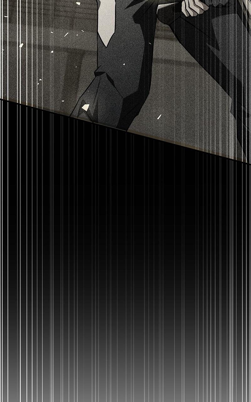 Ultimate Tutorial Warrior Episode 31 27