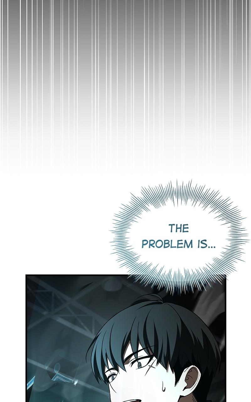 Ultimate Tutorial Warrior Episode 31 28