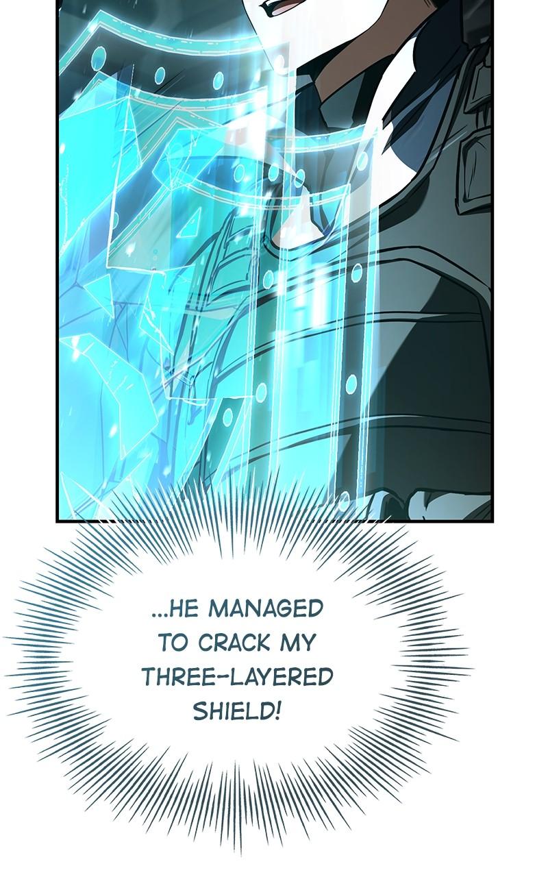 Ultimate Tutorial Warrior Episode 31 29