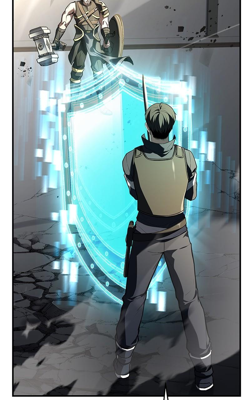 Ultimate Tutorial Warrior Episode 31 31