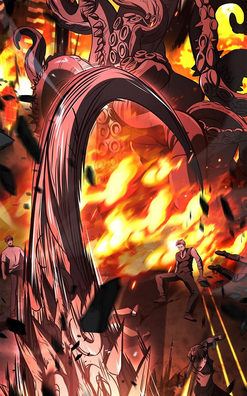 Ultimate Tutorial Warrior Episode 31 39