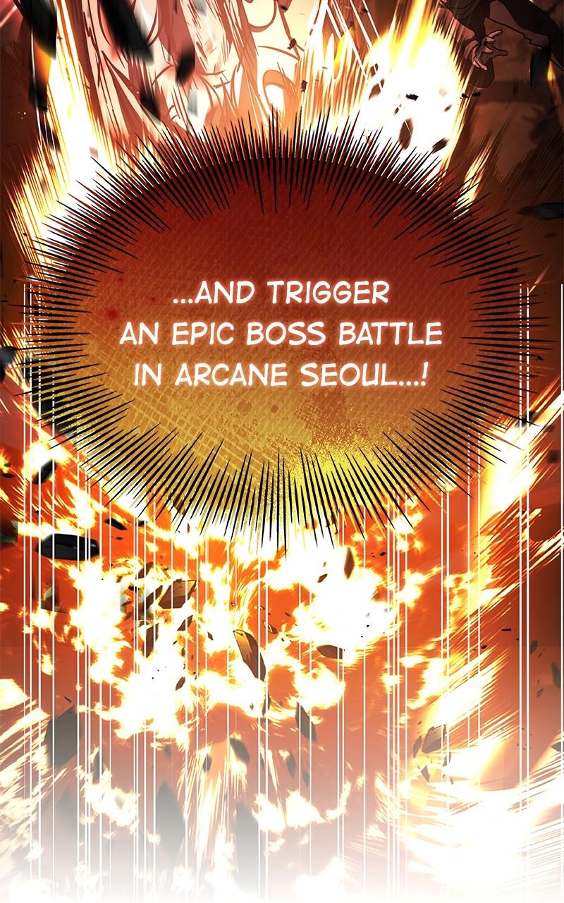 Ultimate Tutorial Warrior Episode 31 40