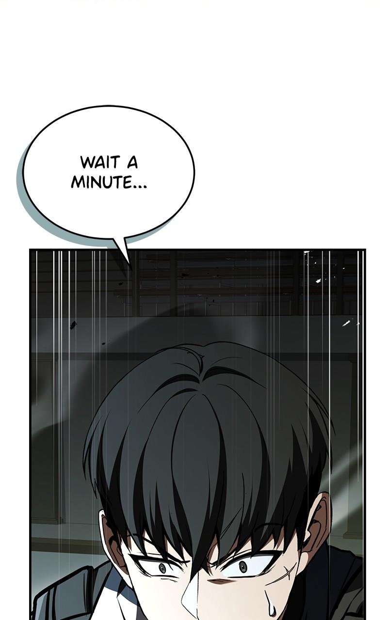 Ultimate Tutorial Warrior Episode 31 41