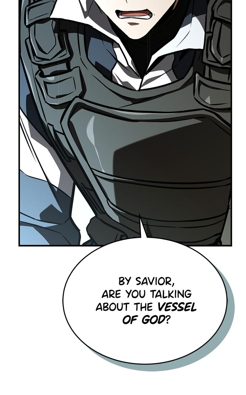 Ultimate Tutorial Warrior Episode 31 42